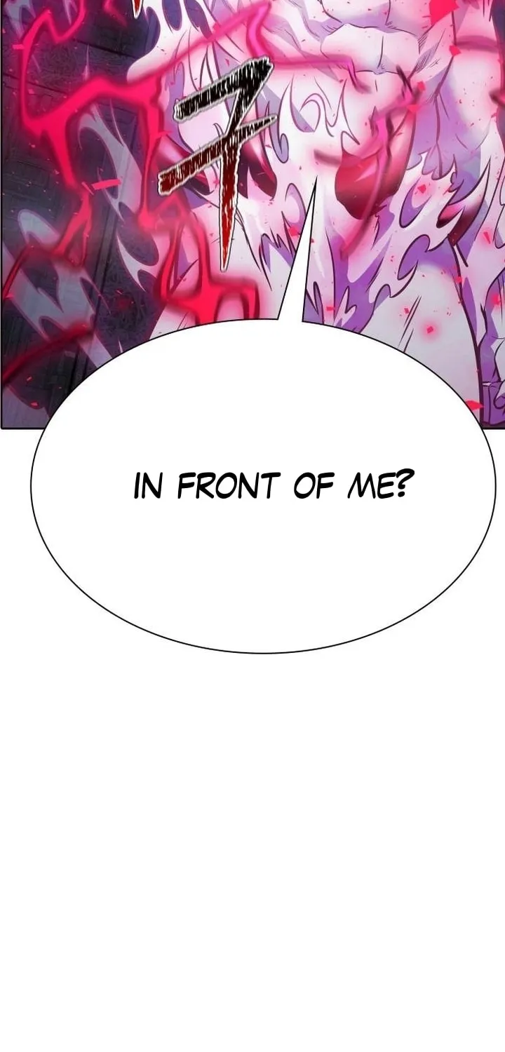 Tower of God Chapter 634 page 10 - 