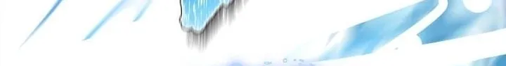 Tower of God Chapter 634 page 95 - 