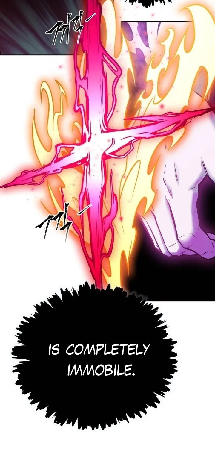 Tower of God Chapter 634 page 100 - 