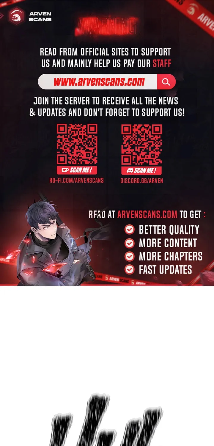 Tower of God Chapter 635 page 2 - 