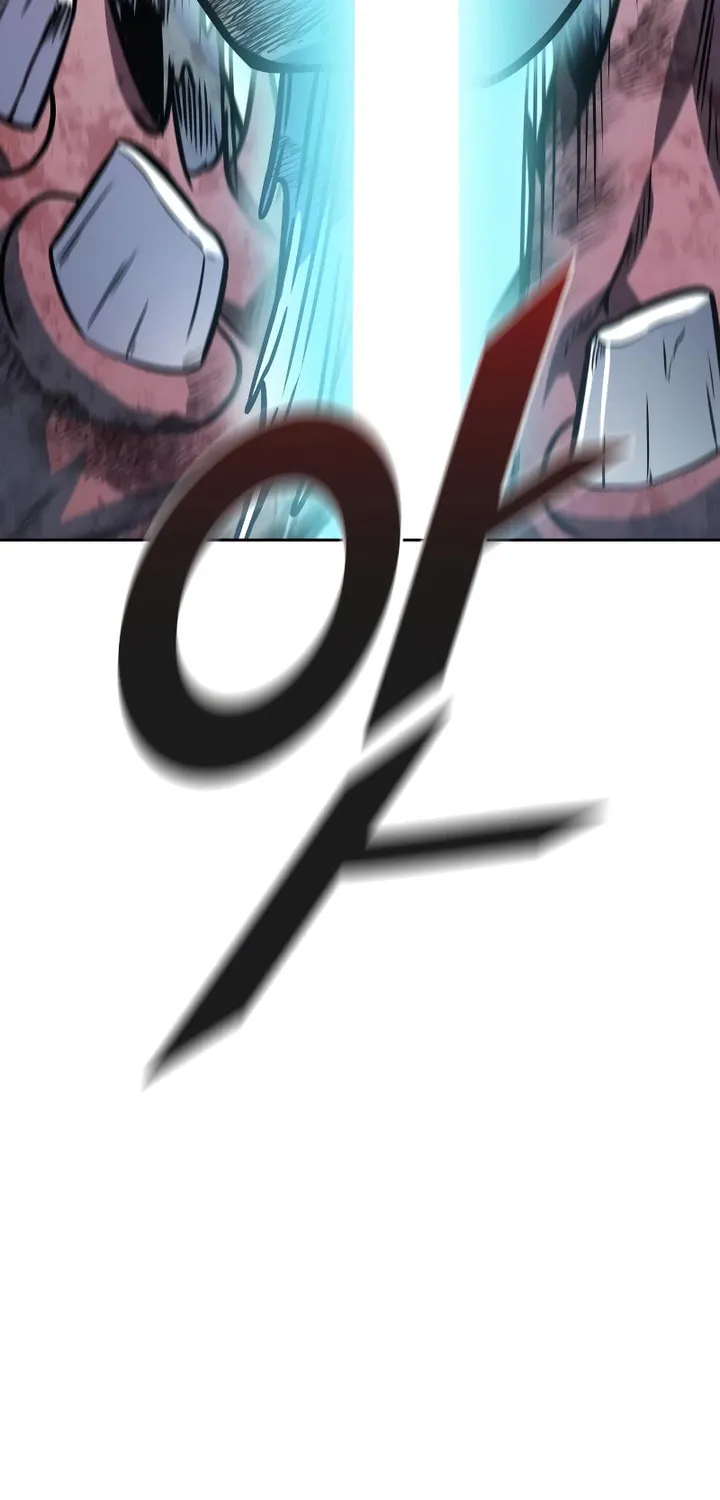 Tower of God Chapter 635 page 102 - 