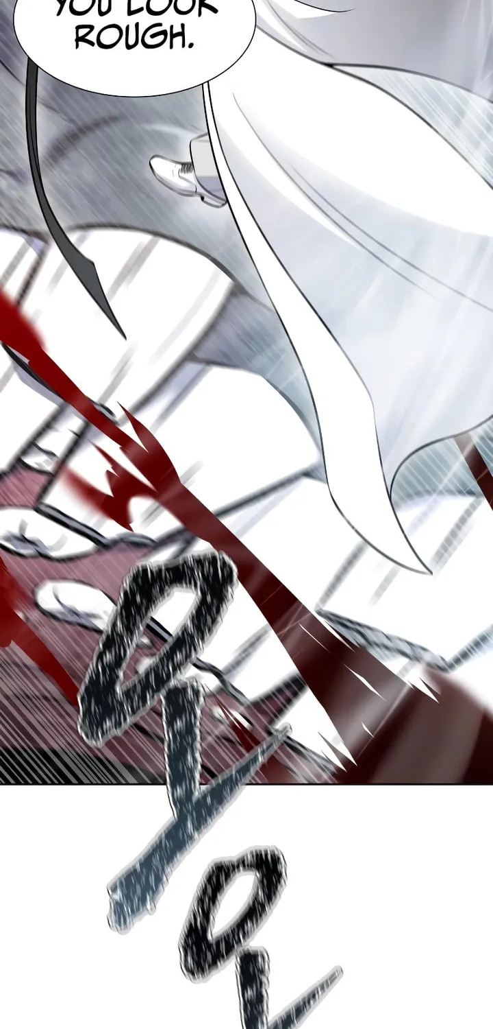 Tower of God Chapter 635 page 105 - 
