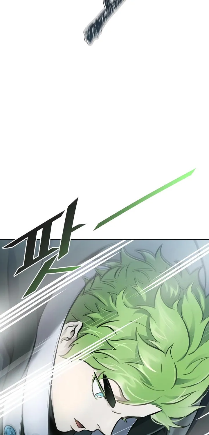 Tower of God Chapter 635 page 106 - 