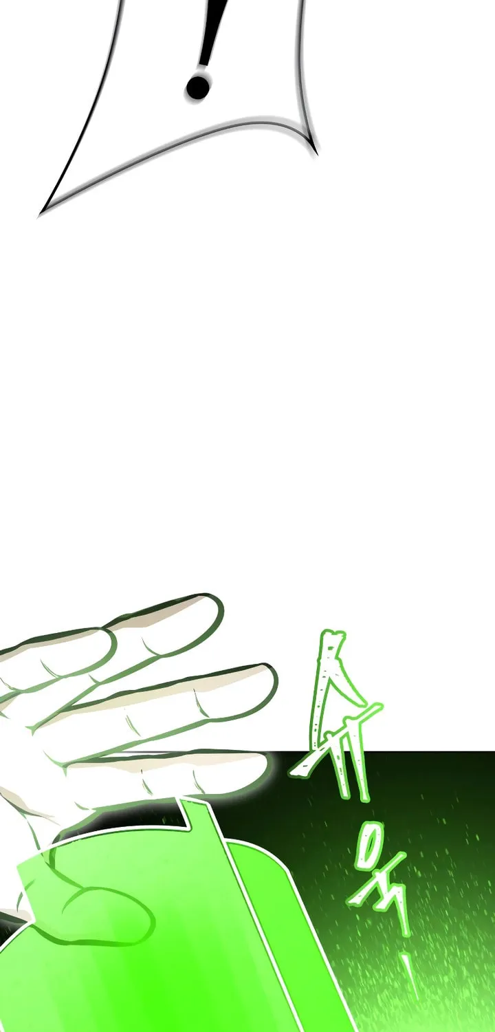 Tower of God Chapter 635 page 108 - 