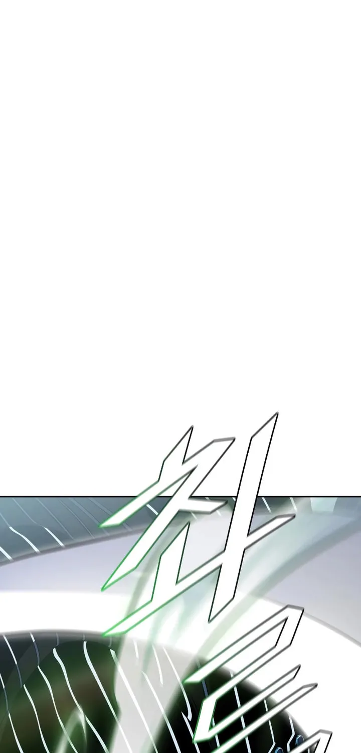 Tower of God Chapter 635 page 110 - 