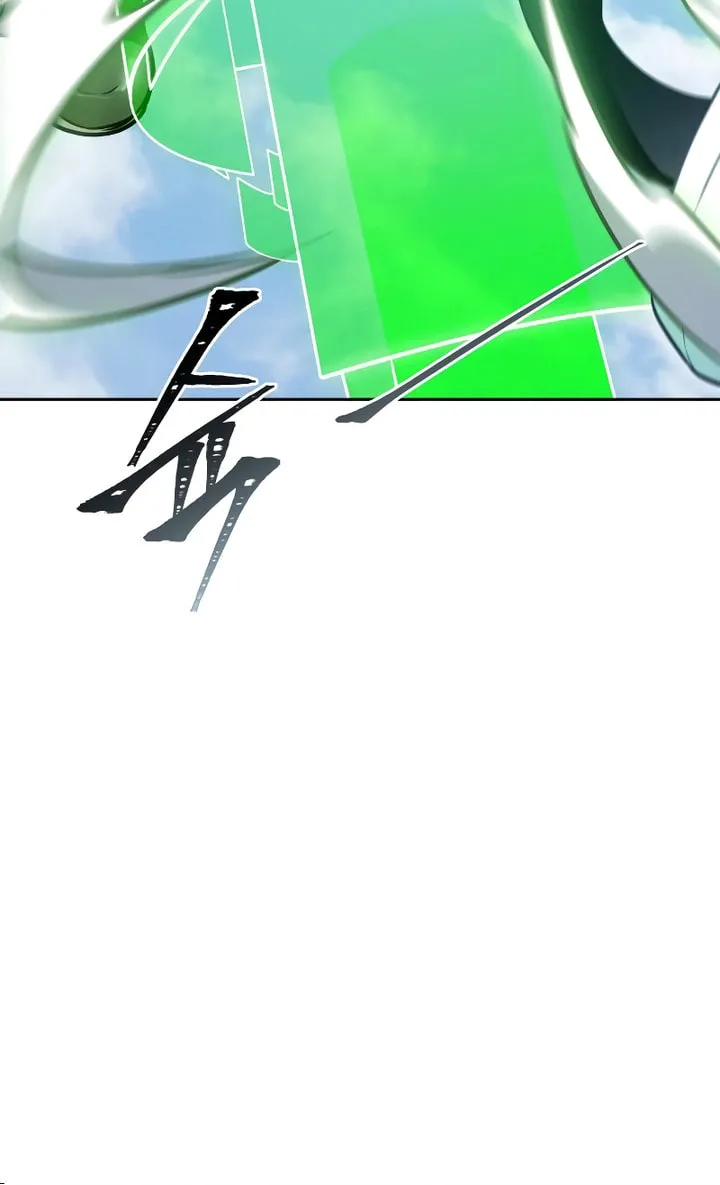 Tower of God Chapter 635 page 112 - 