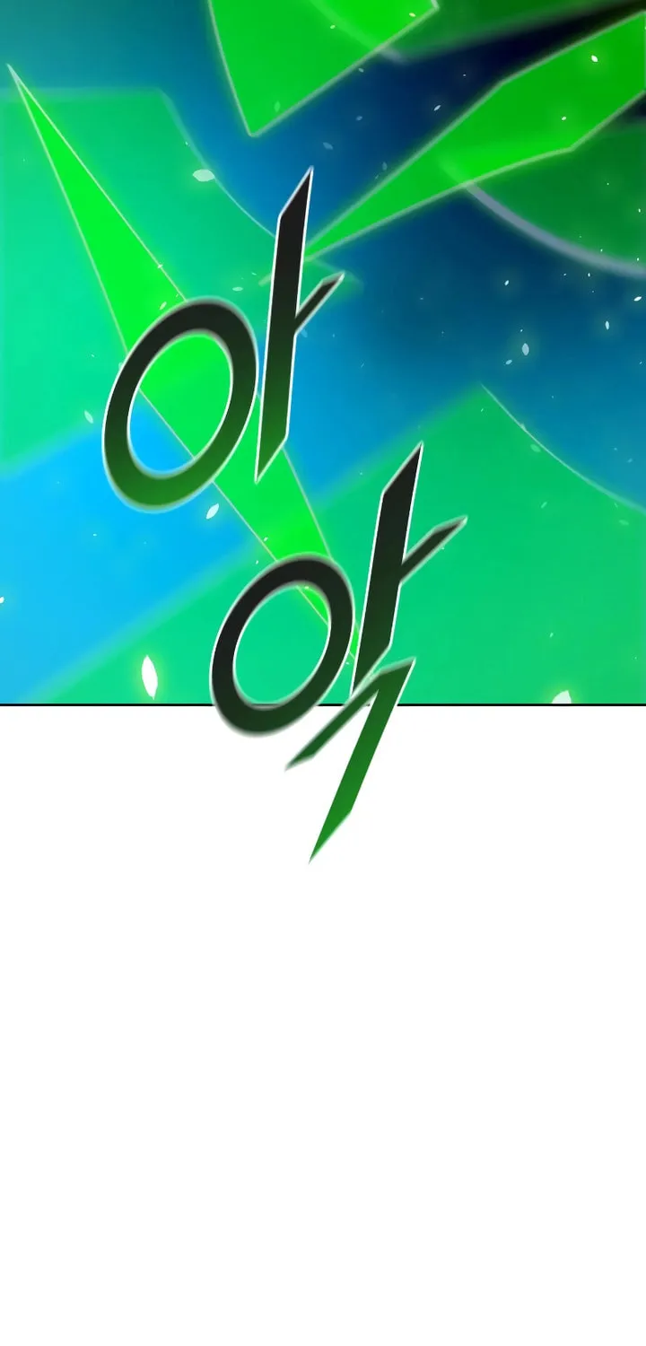 Tower of God Chapter 635 page 115 - 