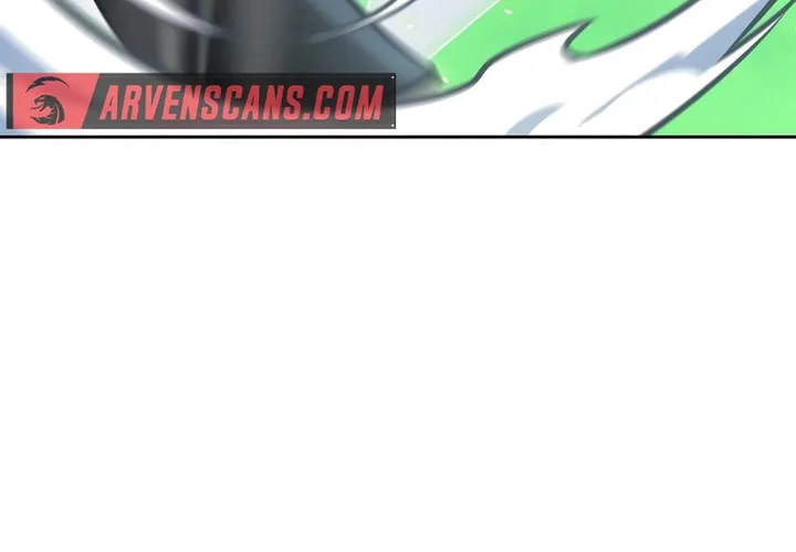 Tower of God Chapter 635 page 118 - 