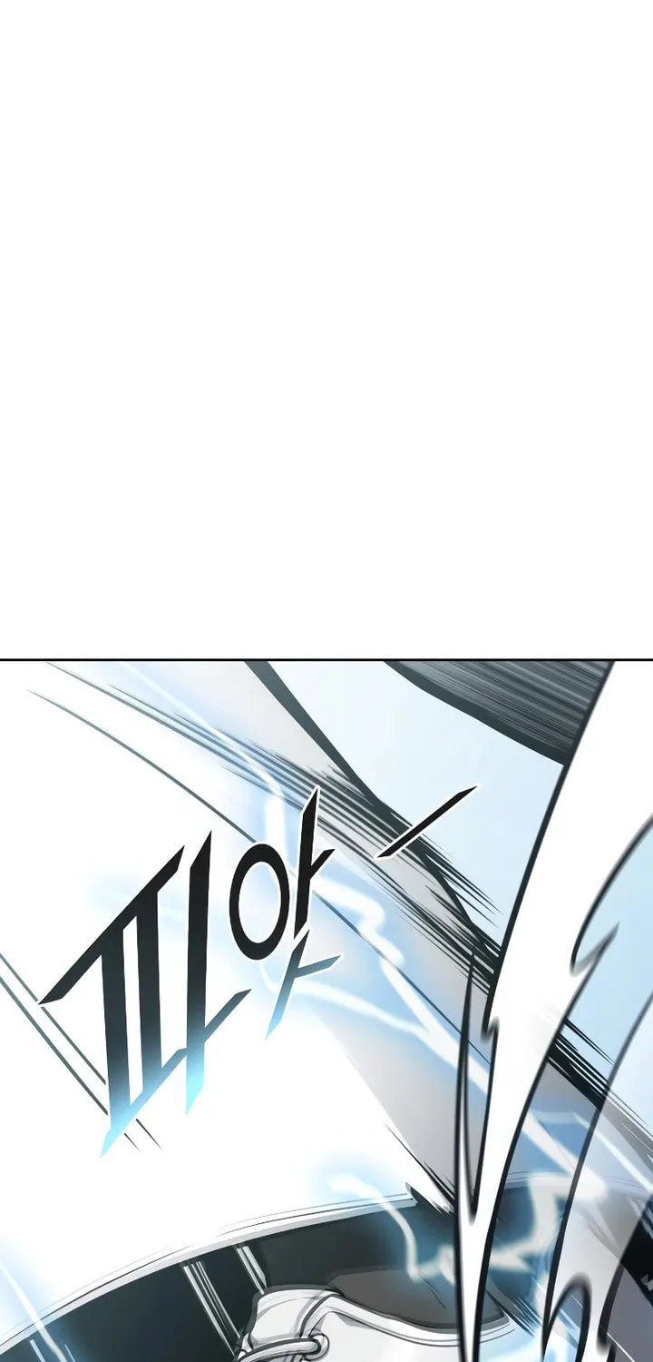 Tower of God Chapter 635 page 121 - 