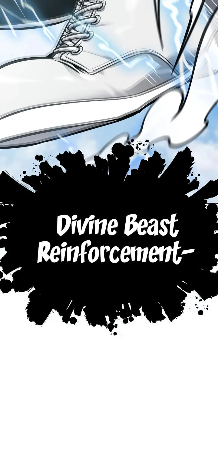 Tower of God Chapter 635 page 122 - 
