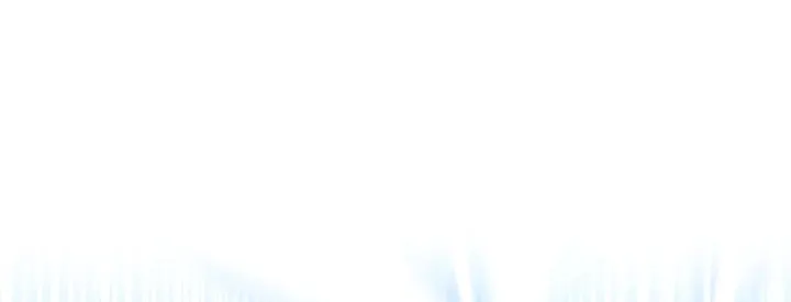 Tower of God Chapter 635 page 123 - 