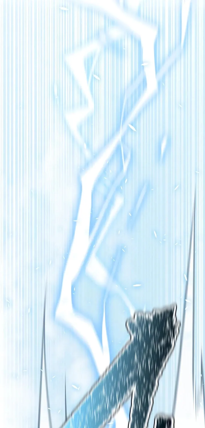 Tower of God Chapter 635 page 124 - 