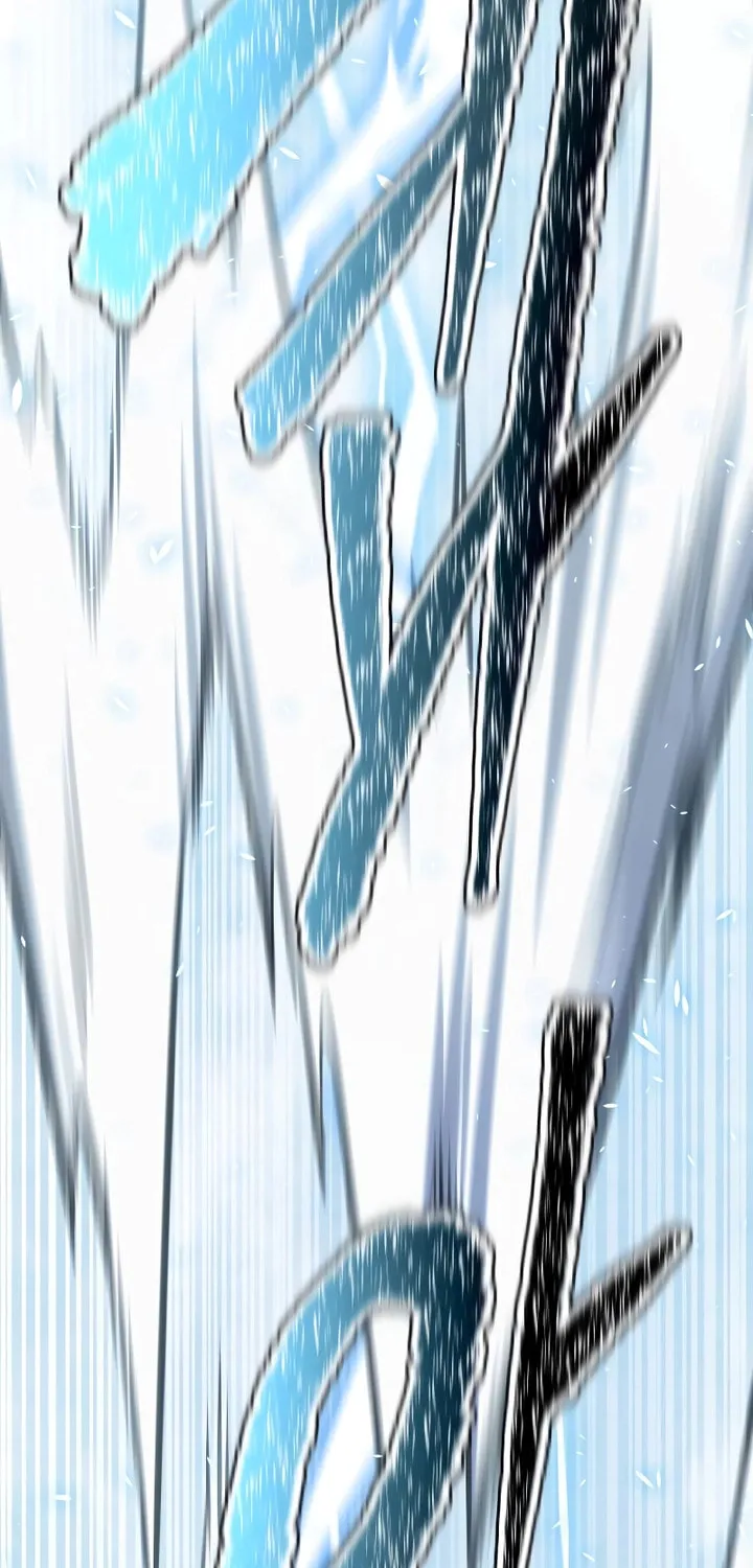 Tower of God Chapter 635 page 125 - 