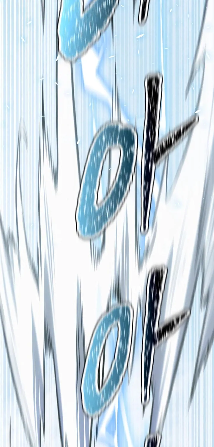 Tower of God Chapter 635 page 126 - 