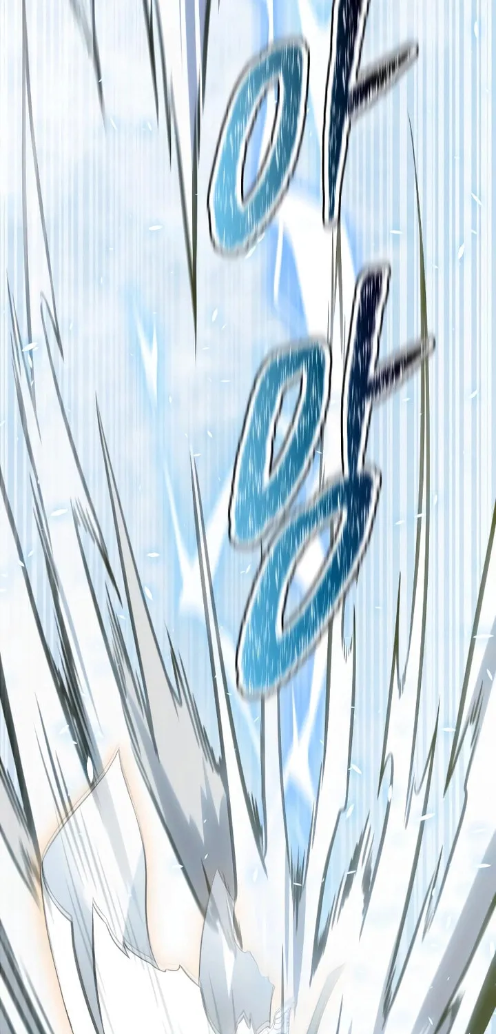 Tower of God Chapter 635 page 127 - 
