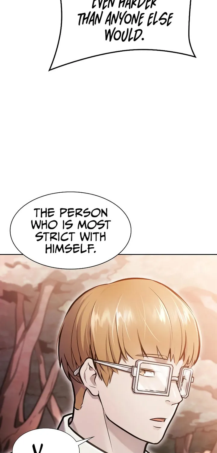 Tower of God Chapter 635 page 14 - 