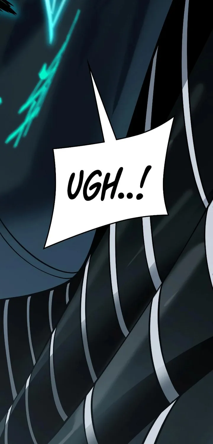 Tower of God Chapter 635 page 133 - 