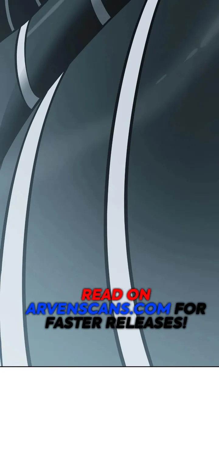 Tower of God Chapter 635 page 134 - 
