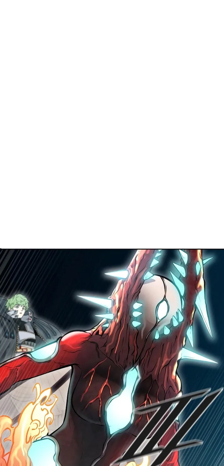 Tower of God Chapter 635 page 139 - 