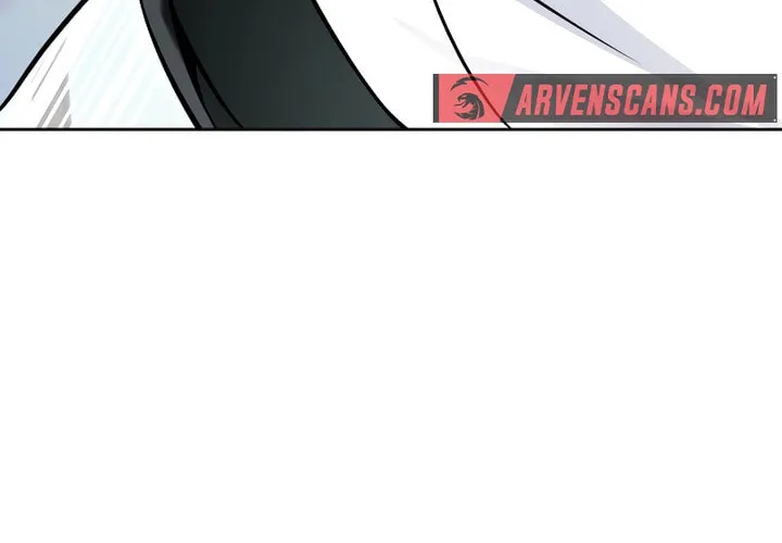 Tower of God Chapter 635 page 141 - 