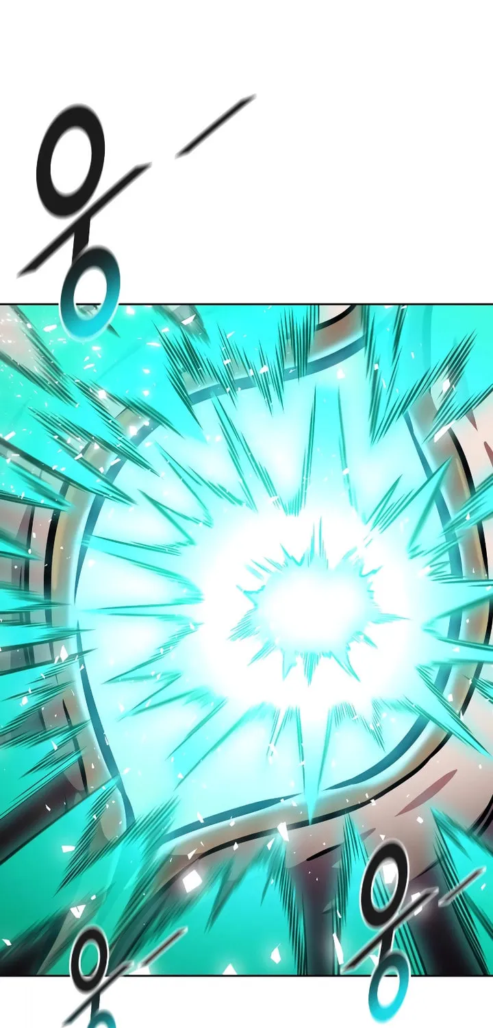 Tower of God Chapter 635 page 142 - 