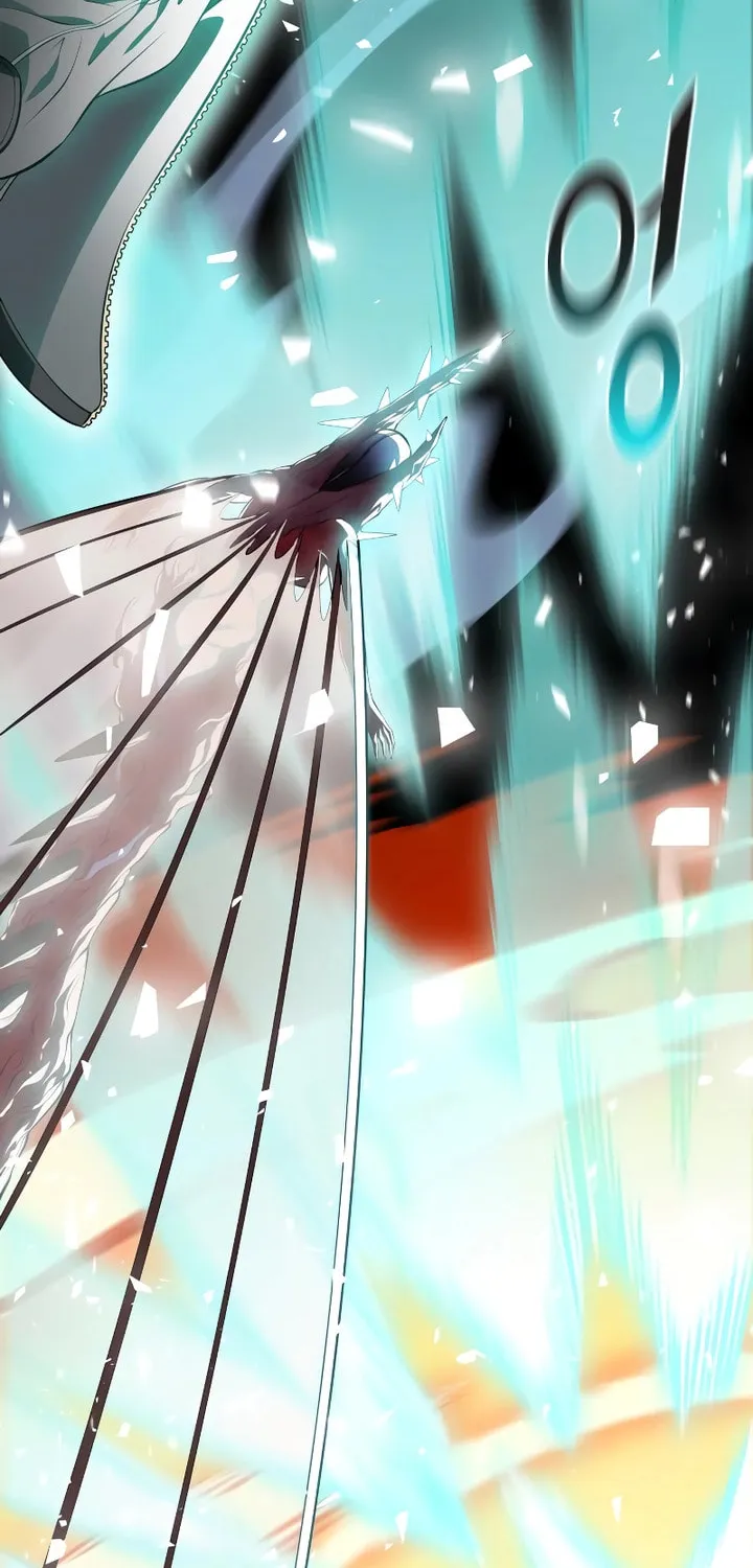 Tower of God Chapter 635 page 145 - 