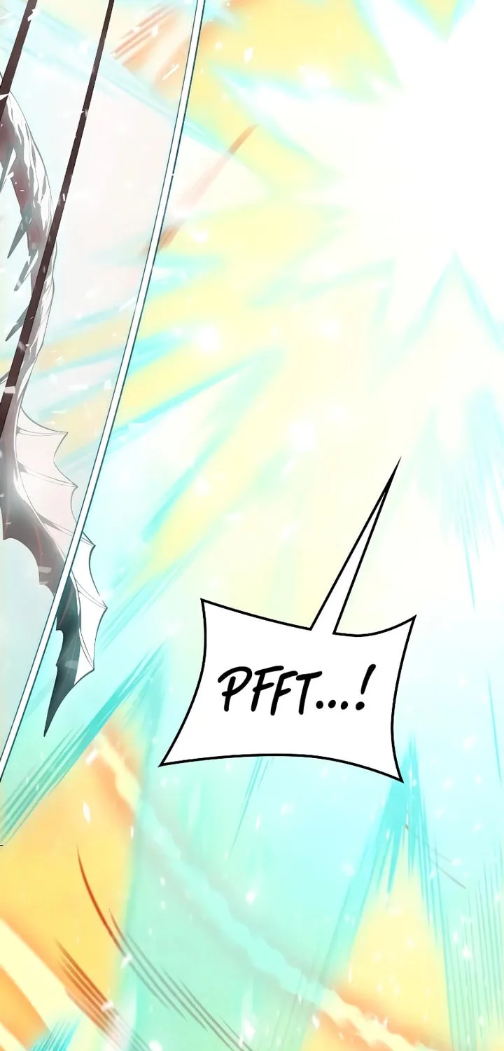 Tower of God Chapter 635 page 146 - 