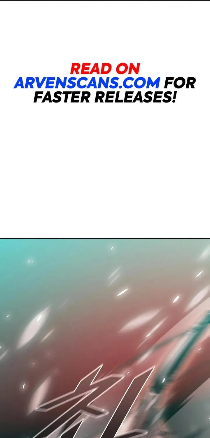Tower of God Chapter 635 page 151 - 