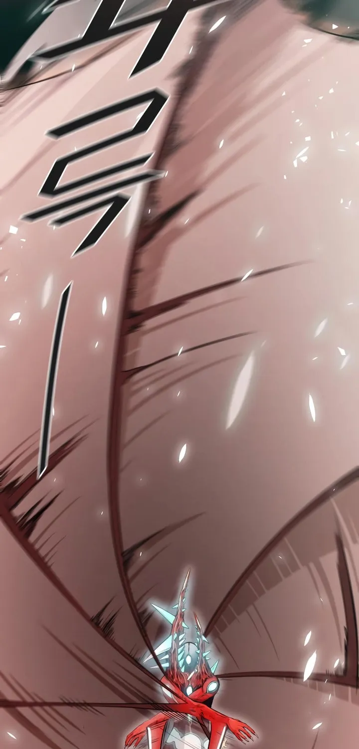 Tower of God Chapter 635 page 152 - 