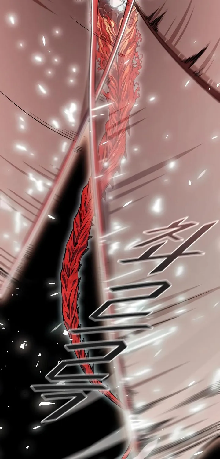 Tower of God Chapter 635 page 153 - 