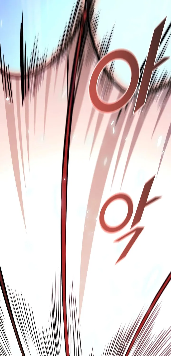 Tower of God Chapter 635 page 156 - 