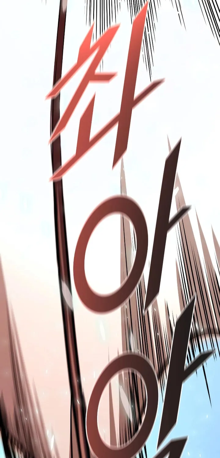 Tower of God Chapter 635 page 158 - 