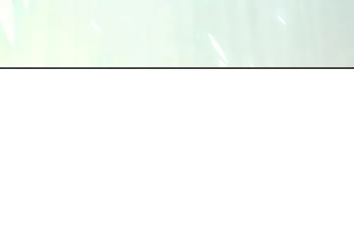 Tower of God Chapter 635 page 160 - 