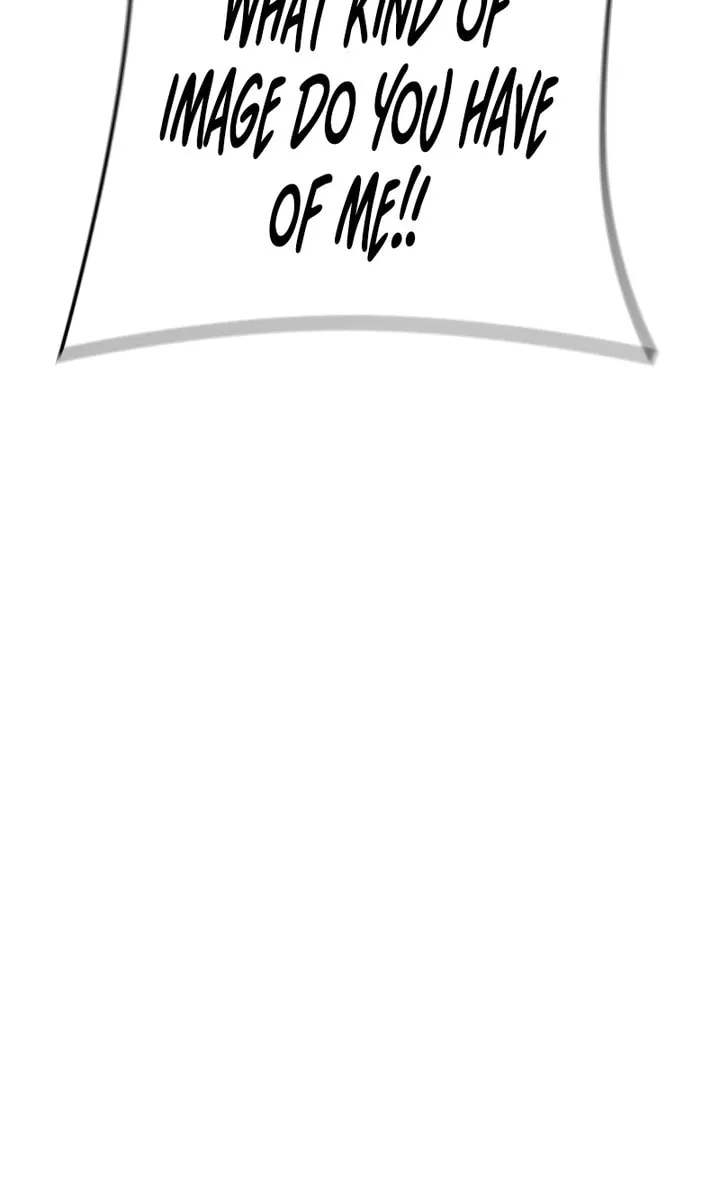 Tower of God Chapter 635 page 17 - 