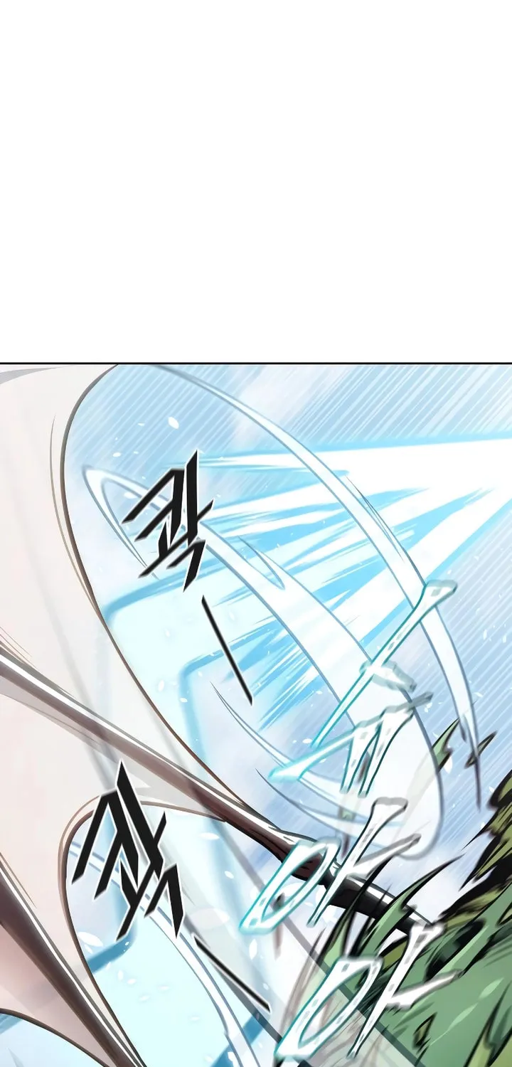 Tower of God Chapter 635 page 161 - 