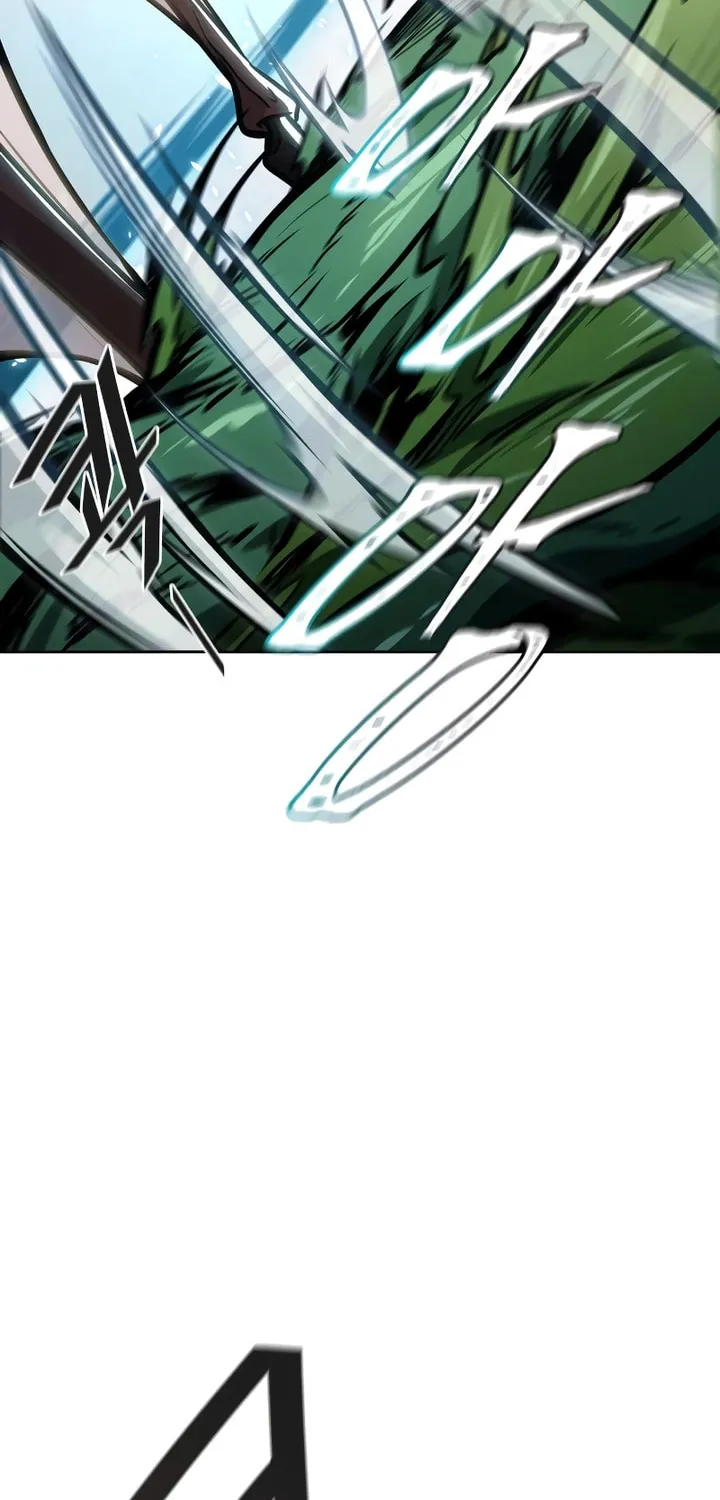 Tower of God Chapter 635 page 162 - 
