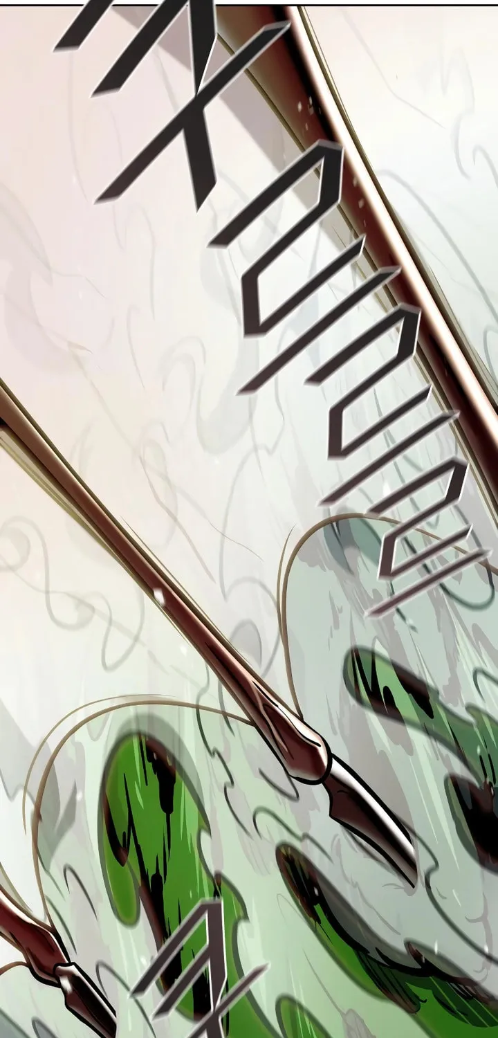 Tower of God Chapter 635 page 163 - 