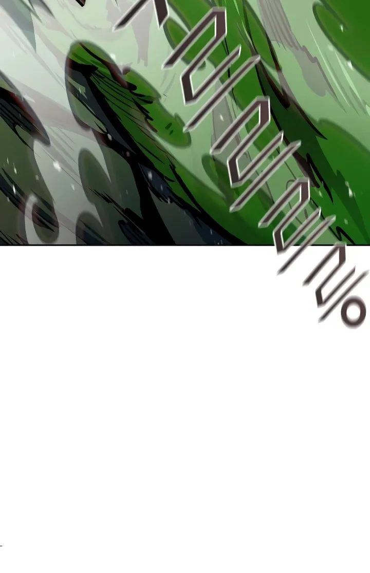 Tower of God Chapter 635 page 164 - 