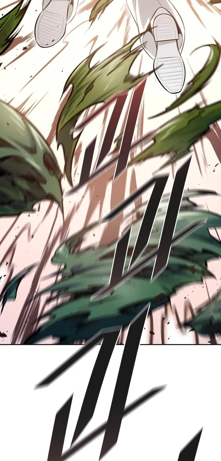 Tower of God Chapter 635 page 166 - 