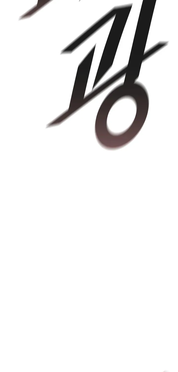 Tower of God Chapter 635 page 167 - 