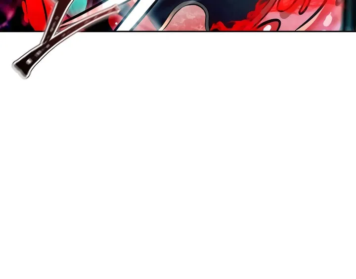 Tower of God Chapter 635 page 169 - 