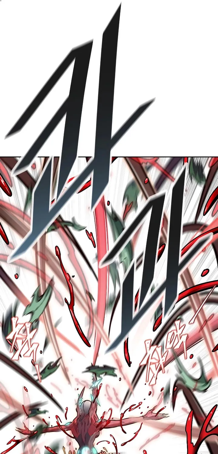 Tower of God Chapter 635 page 170 - 