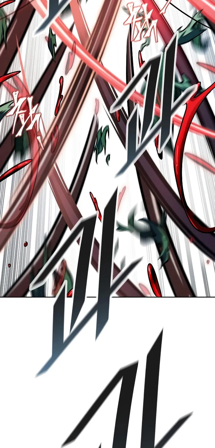 Tower of God Chapter 635 page 172 - 