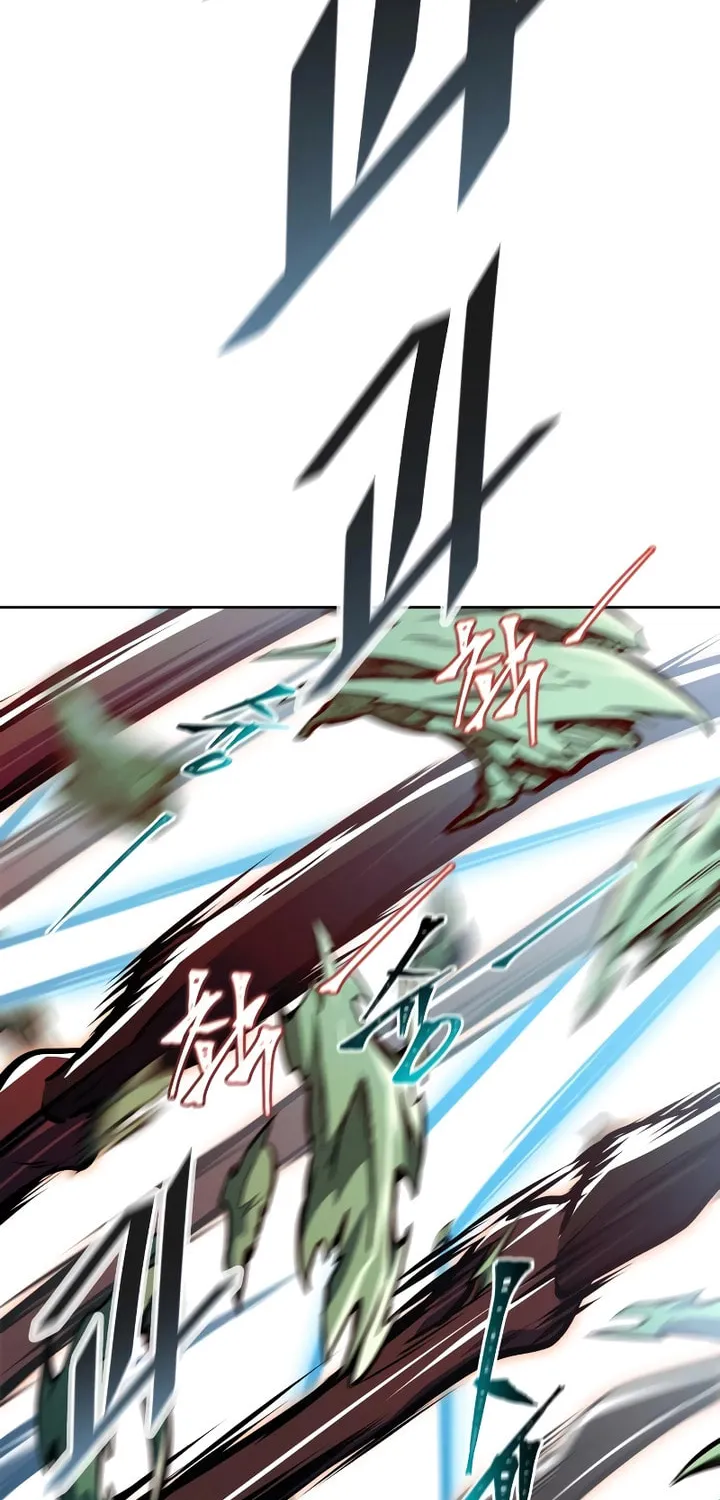 Tower of God Chapter 635 page 173 - 