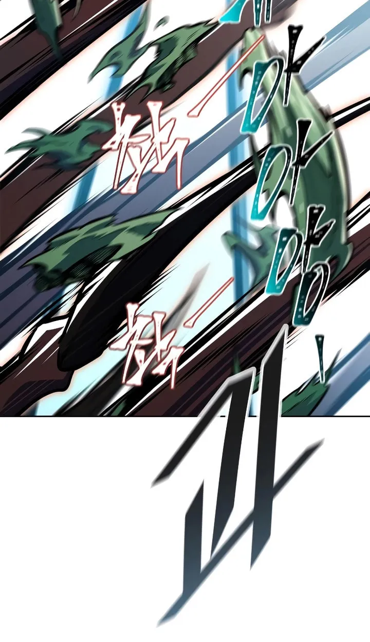 Tower of God Chapter 635 page 174 - 