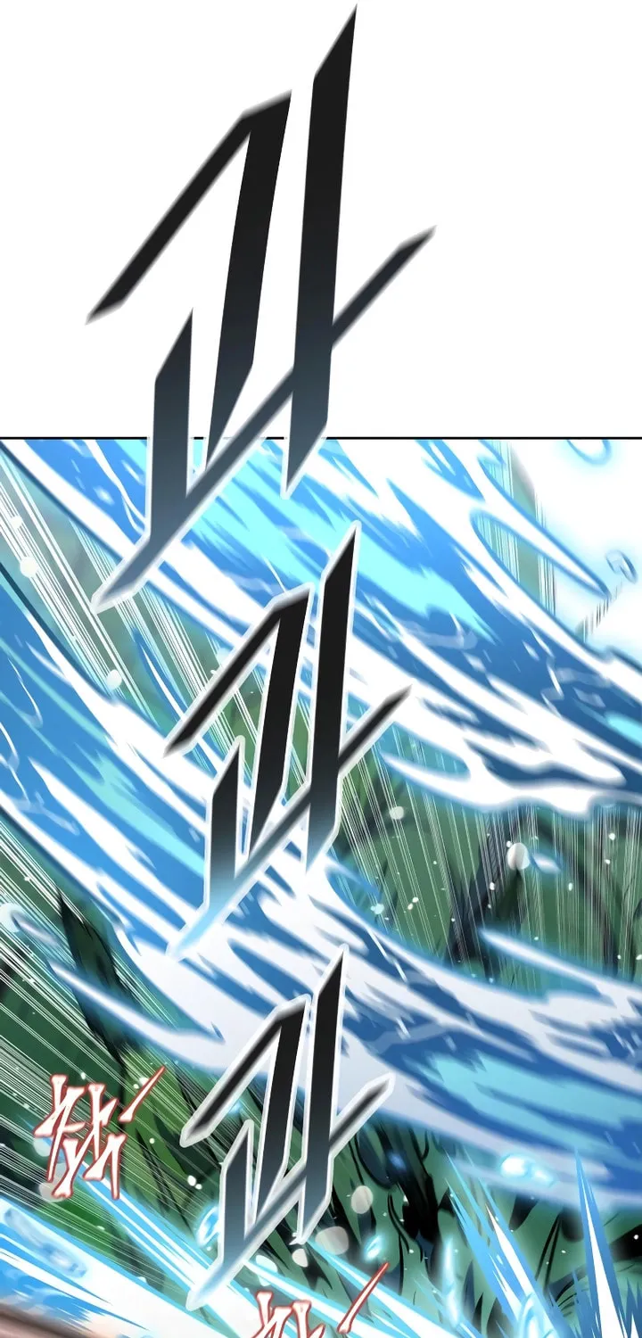 Tower of God Chapter 635 page 175 - 