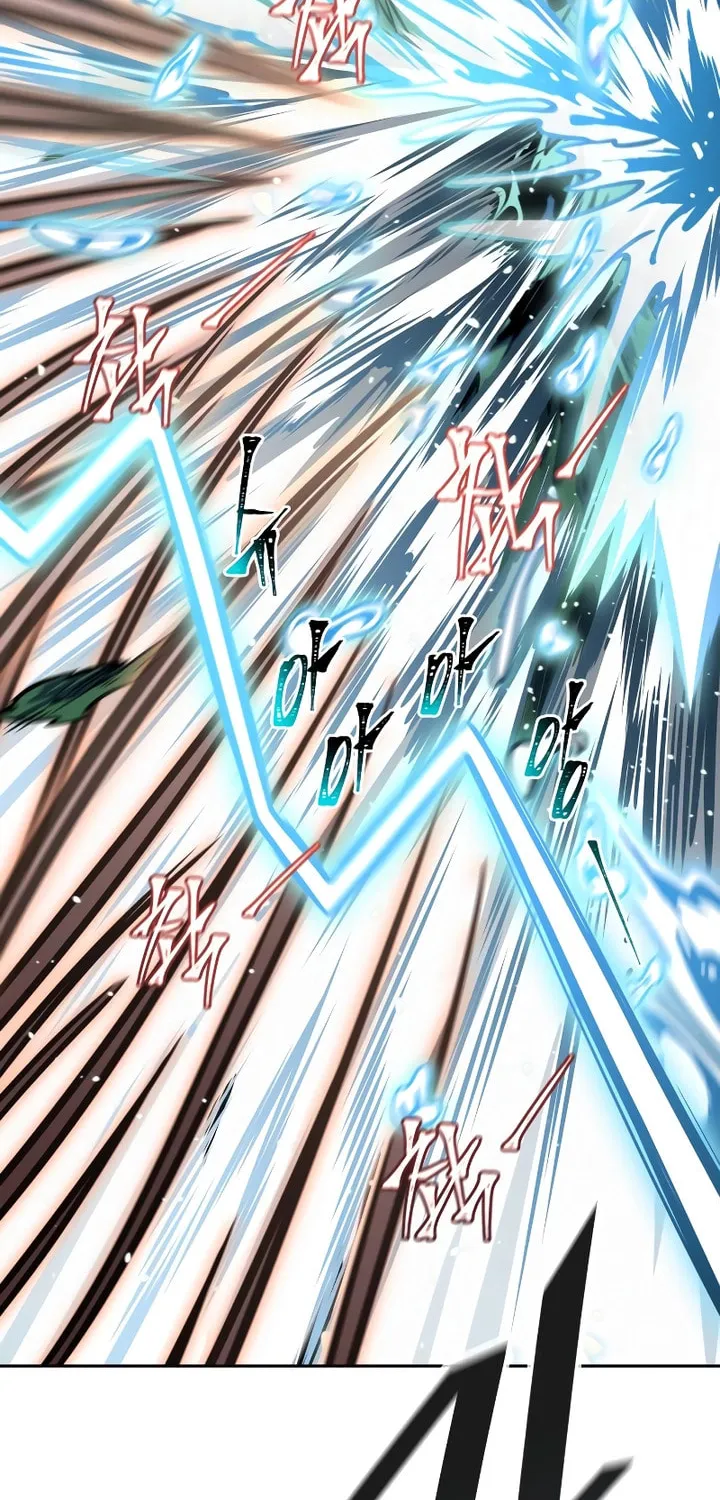 Tower of God Chapter 635 page 176 - 