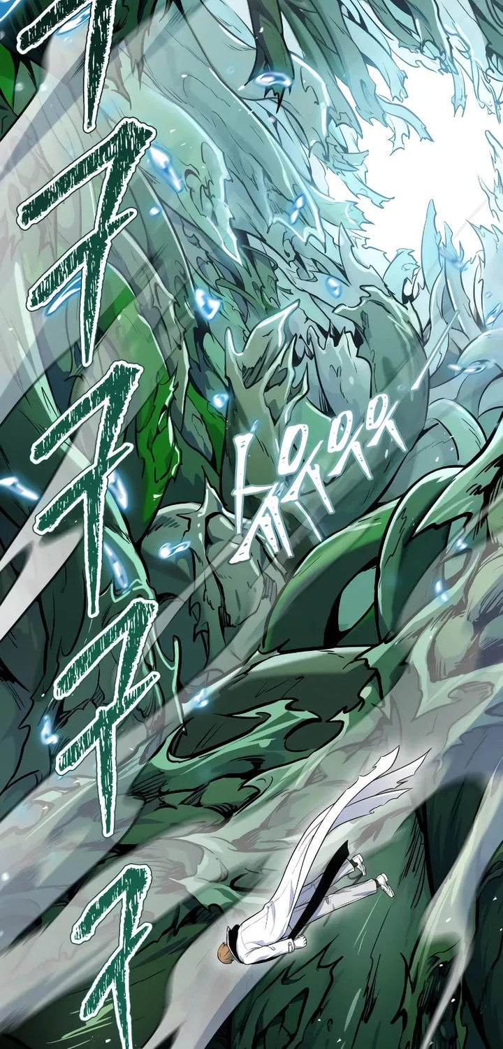 Tower of God Chapter 635 page 178 - 