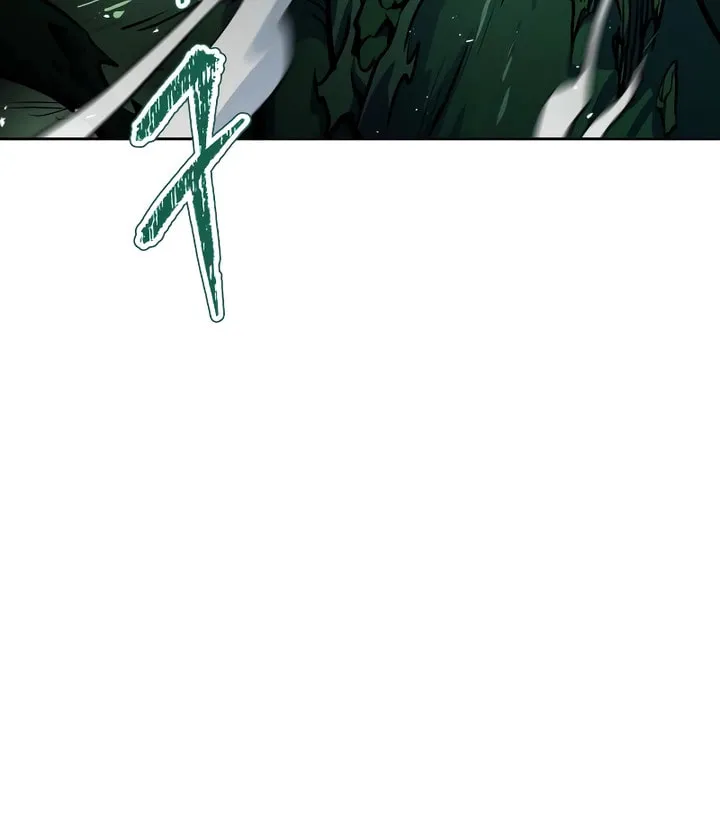 Tower of God Chapter 635 page 179 - 