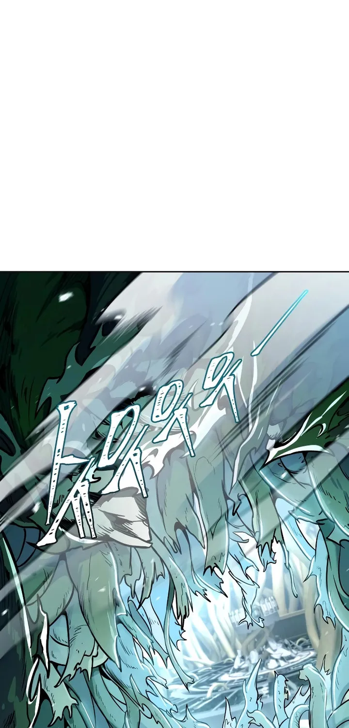 Tower of God Chapter 635 page 181 - 